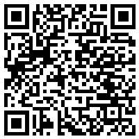 QR Code for bitcoin:bitcoin:bitcoin:dash:XfUHmgDsZP7ZnM56ANF7C3tUsCLSSGky52