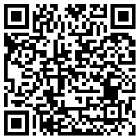 QR Code for bitcoin:bitcoin:bitcoin:dash:XfUJRtBeG3USx44Yu54YSgRMS9rQgsL8ik
