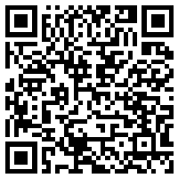 QR Code for bitcoin:bitcoin:bitcoin:dash:XfUJSccMkUHdVtm2hH3TBqGtMjFh5SHTrW