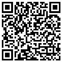 QR Code for bitcoin:bitcoin:bitcoin:dash:XfUJipd963ppcXwYsDA9ZTUjm2y1q5hbFd
