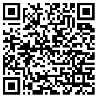 QR Code for bitcoin:bitcoin:bitcoin:dash:XfUJmnZdckNfrFSZofi5tWNr1NtxyGS3oa