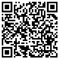 QR Code for bitcoin:bitcoin:bitcoin:dash:XfUK3FXAPUa9Xi2KAHTouqipEH1aUgQ5sy