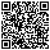 QR Code for bitcoin:bitcoin:bitcoin:dash:XfUKYodnX4R6zoFXVAhzaJS4Poq8hiquKb
