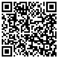 QR Code for bitcoin:bitcoin:bitcoin:dash:XfUL8xP9eSqJMDNTLMcLfLAQAv9rC5cyDo