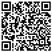 QR Code for bitcoin:bitcoin:bitcoin:dash:XfULZPhPYSfM5g8Js3vNBb5b7xxBXY1Byh