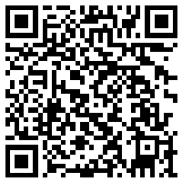 QR Code for bitcoin:bitcoin:bitcoin:dash:XfULaZ2yQ6qqN8joANGSUp4JCj131BCHxr