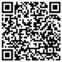 QR Code for bitcoin:bitcoin:bitcoin:dash:XfULbDngAzZsjA82Y8bwuBqPwt8ad6ao5g