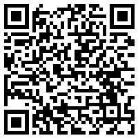 QR Code for bitcoin:bitcoin:bitcoin:dash:XfULcD19msZxDjjgnQuEoAh4QPDq22yPfU