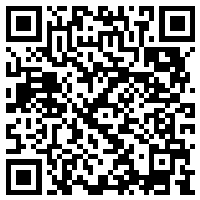 QR Code for bitcoin:bitcoin:bitcoin:dash:XfULq35pW1Bre2Q46ppgGn2xECFDskVKhA