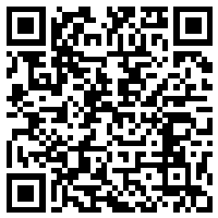 QR Code for bitcoin:bitcoin:bitcoin:dash:XfUM1okHrSh4x2NsWDx5LxBMpwvzdT1rBC