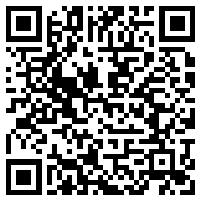QR Code for bitcoin:bitcoin:bitcoin:dash:XfUM4asrrkRmY9LULwZrXNfopKoYBHaxfS