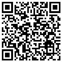 QR Code for bitcoin:bitcoin:bitcoin:dash:XfUMEqUnWc4SC6oupCUKMoonSEQ25rgpCQ