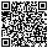 QR Code for bitcoin:bitcoin:bitcoin:dash:XfUMWB8Nu1gT7TZaYBAQCo74HQYcVBcZT5