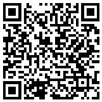 QR Code for bitcoin:bitcoin:bitcoin:dash:XfUMefYydA2mbzhHZ5ExNkasXa3V7k5n6Y