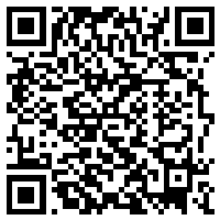 QR Code for bitcoin:bitcoin:bitcoin:dash:XfUMz2iELQUtPy8giKRNh8w5NQ9CQYaidh