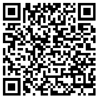 QR Code for bitcoin:bitcoin:bitcoin:dash:XfUN2xm8Gvvm7GhDjayvpWFCxaKmFxF2H9
