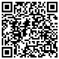 QR Code for bitcoin:bitcoin:bitcoin:dash:XfUNmLmHFazEPt2gW98WcUkWjjvtHdxwGA