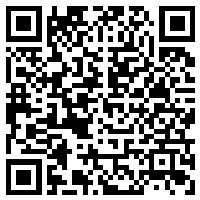 QR Code for bitcoin:bitcoin:bitcoin:dash:XfUPLkgqajQm8KVxtnJSYVARnZBtx98sLY