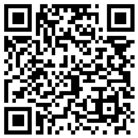 QR Code for bitcoin:bitcoin:bitcoin:dash:XfUPttHK8X9FJPL1FMWvi6V3SQNESB6Pug