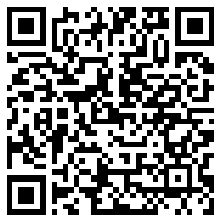 QR Code for bitcoin:bitcoin:bitcoin:dash:XfUPun86e7r9qmosFa7SZHDzxxtBTYSrLy