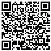 QR Code for bitcoin:bitcoin:bitcoin:dash:XfURDBo4w57jnZgptGXqSdJZkDefkpf3Mw