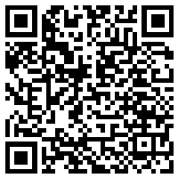 QR Code for bitcoin:bitcoin:bitcoin:dash:XfURhDA6iyeet746T8dq2fwQCyfqQerg73