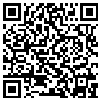 QR Code for bitcoin:bitcoin:bitcoin:dash:XfURzHpAWAyjFrg9tV4thZrGuMSFDF2bDx