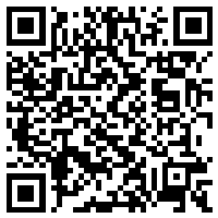 QR Code for bitcoin:bitcoin:bitcoin:dash:XfUSCk6kc3zFZyBUJRtCDV6Ad6N1h8mam4