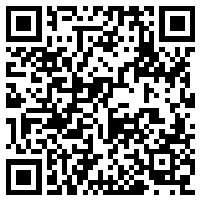 QR Code for bitcoin:bitcoin:bitcoin:dash:XfUSHVh95ozUKZwBceo6AtvX3y8sMFXNfL