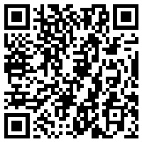 QR Code for bitcoin:bitcoin:bitcoin:dash:XfUSxHLSeTaiomF5SH4WCB8eoD3zzeFSnF