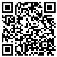 QR Code for bitcoin:bitcoin:bitcoin:dash:XfUTDKWLqwruV5JDddBL6Nhh15641X1D81