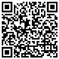 QR Code for bitcoin:bitcoin:bitcoin:dash:XfUTau3rkxGuTN4uhacyMCnRbGZzTdRZLN