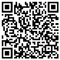 QR Code for bitcoin:bitcoin:bitcoin:dash:XfUTpxVZvzVf8EbfGyfpbKwtpj8Yna1KEV