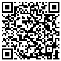 QR Code for bitcoin:bitcoin:bitcoin:dash:XfUTvd5J7zNs4BUHTx8yEzRSaumXPMTaRK