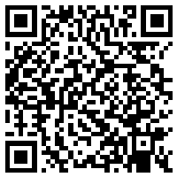 QR Code for bitcoin:bitcoin:bitcoin:dash:XfUUFrHADGC91ouaLW4EdhT2yjz3YbA5G3