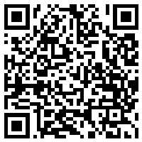QR Code for bitcoin:bitcoin:bitcoin:dash:XfUUJKDRJbrUHiWEALyNeNqELe5CW61vBS