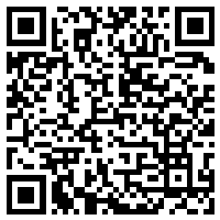 QR Code for bitcoin:bitcoin:bitcoin:dash:XfUV1374rjt2DBWhX5SKRS8bcMrZJMn4vk