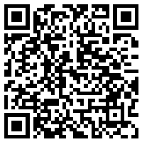 QR Code for bitcoin:bitcoin:bitcoin:dash:XfUV9pRZYV1WjaZdFYqHTPLCSwmKGPo3iP