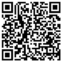 QR Code for bitcoin:bitcoin:bitcoin:dash:XfUVG6JXF9QTu6qoC9NVTjRTTSh2c333JS