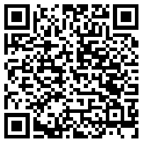 QR Code for bitcoin:bitcoin:bitcoin:dash:XfUVkvAsonfJWDg146yTYR3UnNNFtsotsw
