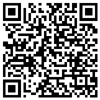 QR Code for bitcoin:bitcoin:bitcoin:dash:XfUW9bHri71AtSLhq7B3cYggcqR4QBwGAN