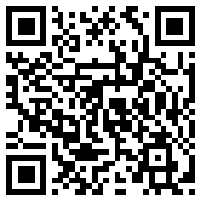QR Code for bitcoin:bitcoin:bitcoin:dash:XfUWAiQDuuUMKzUBQ5HP7AbjQDZ2LMS53P