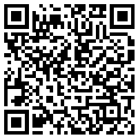 QR Code for bitcoin:bitcoin:bitcoin:dash:XfUWMv4cQk47h1MUAvWDk69iACcbqQQnGR