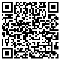 QR Code for bitcoin:bitcoin:bitcoin:dash:XfUWcQH6pY1YjUKw2ezJSiFyLbd2TREDBy