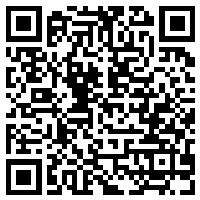 QR Code for bitcoin:bitcoin:bitcoin:dash:XfUWrinBiS7qTSRxs8My7Ah74cPXt4vtku