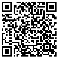 QR Code for bitcoin:bitcoin:bitcoin:dash:XfUWrkNvCvNFiBKoAEJFiTm4fzwusUkAU2