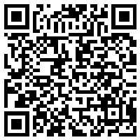 QR Code for bitcoin:bitcoin:bitcoin:dash:XfUXR9UkqSa4uReysQ7jZFZL7EdWDmDs9Q