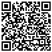 QR Code for bitcoin:bitcoin:bitcoin:dash:XfUXXAWJBcVjWN1UDs637fhtaR6SGN3sQa
