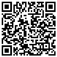 QR Code for bitcoin:bitcoin:bitcoin:dash:XfUXaEQSRmMSiiAVvawertMxbBGKtResMy