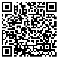 QR Code for bitcoin:bitcoin:bitcoin:dash:XfUXbWhKBdXxNkuSMD41WSi53fxdstrC5i